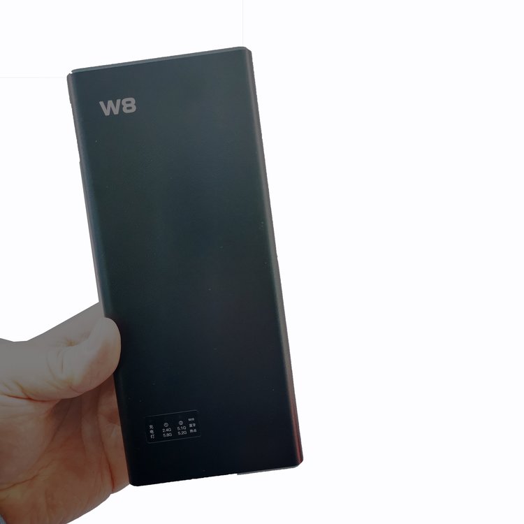  罗定蓝牙WiFi信号屏蔽器